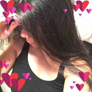 Meet your Posher, Josefina